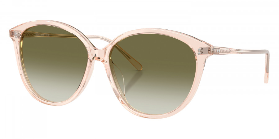 Oliver Peoples™ - OV5605SU Soleau