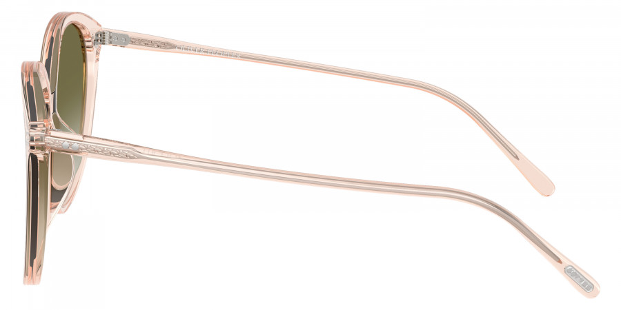 Oliver Peoples™ - OV5605SU Soleau