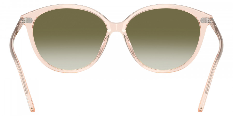 Oliver Peoples™ - OV5605SU Soleau