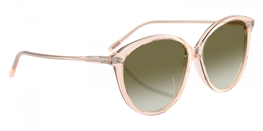 Oliver Peoples™ - OV5605SU Soleau