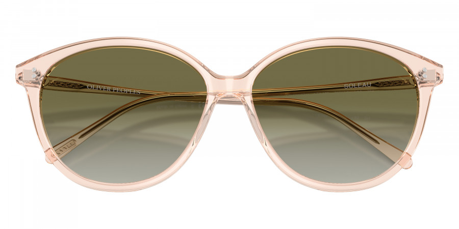 Oliver Peoples™ - OV5605SU Soleau