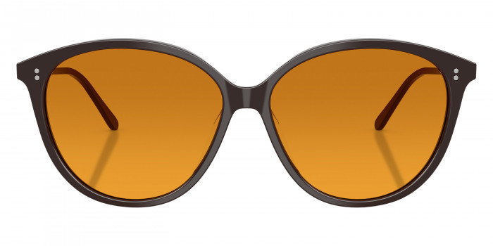 Oliver Peoples™ OV5605SU Soleau 177278 60 - Kuri Brown
