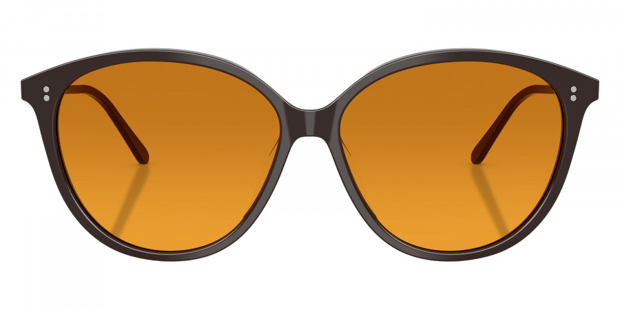 Oliver Peoples™ - OV5605SU Soleau
