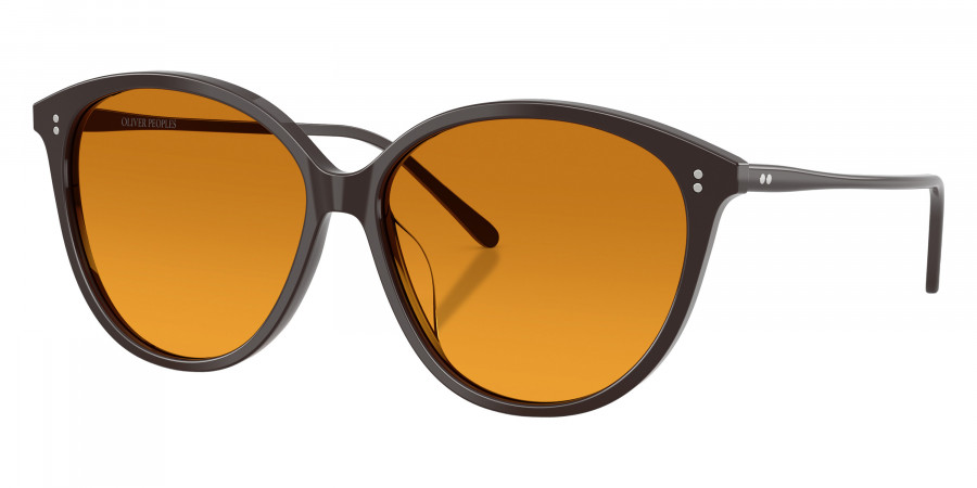 Oliver Peoples™ - OV5605SU Soleau