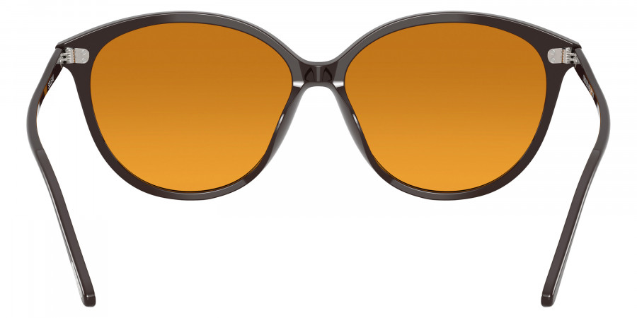 Oliver Peoples™ - OV5605SU Soleau