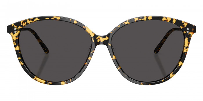 Oliver Peoples™ OV5605SU Soleau 177887 60 - Tokyo Tortoise