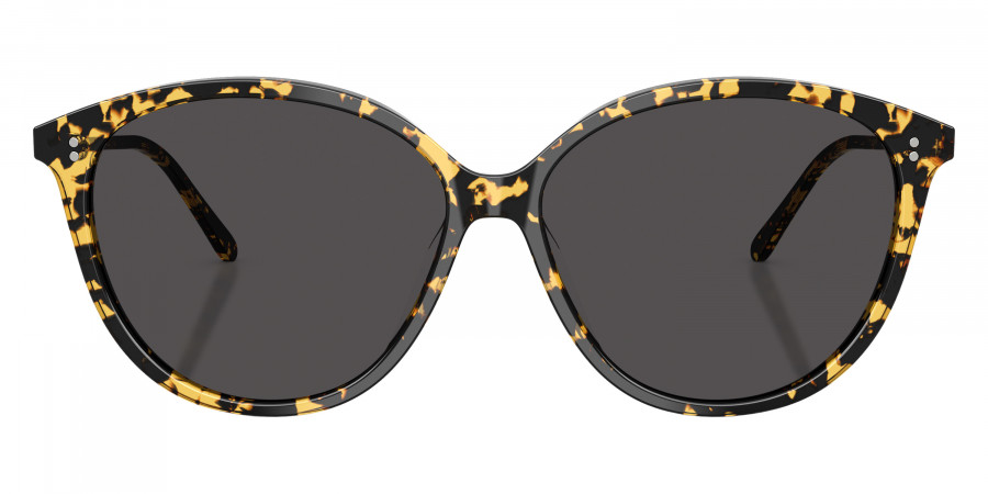 Oliver Peoples™ - OV5605SU Soleau