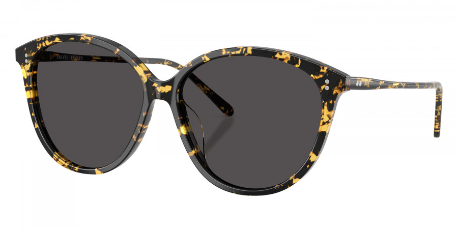 Oliver Peoples™ - OV5605SU Soleau