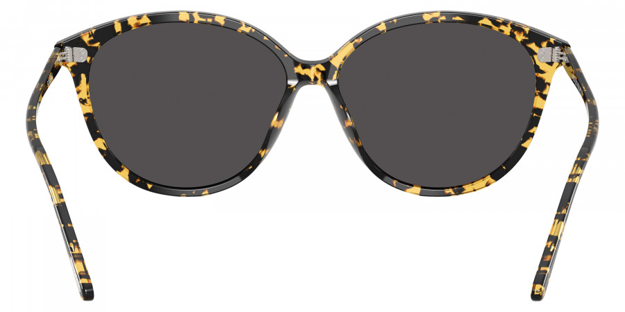 Oliver Peoples™ - OV5605SU Soleau