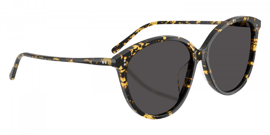 Oliver Peoples™ - OV5605SU Soleau