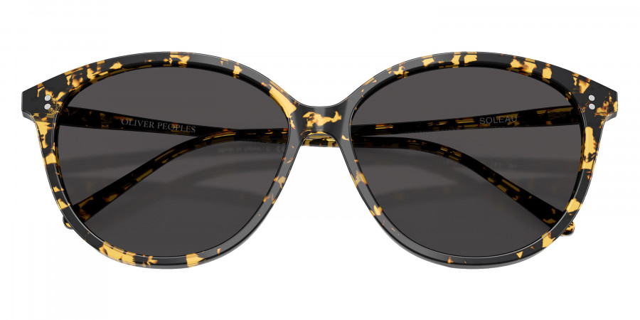 Oliver Peoples™ - OV5605SU Soleau