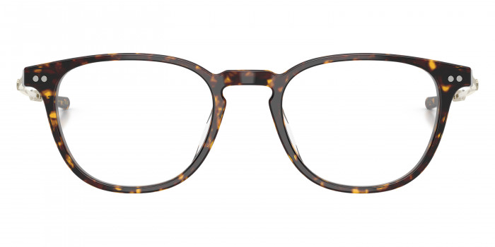 Oliver Peoples™ - OV5608U Kelmore