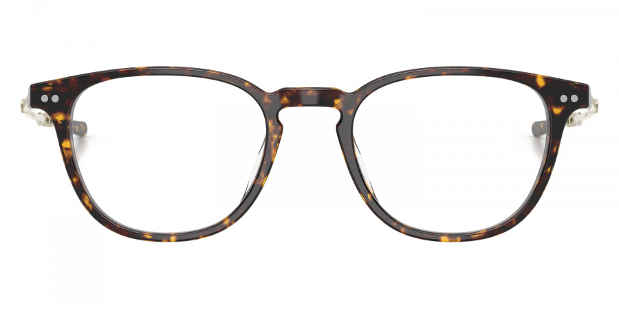 Oliver Peoples™ - OV5608U Kelmore