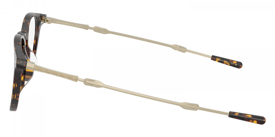 Oliver Peoples™ - OV5608U Kelmore