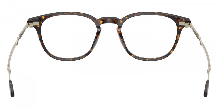 Oliver Peoples™ - OV5608U Kelmore