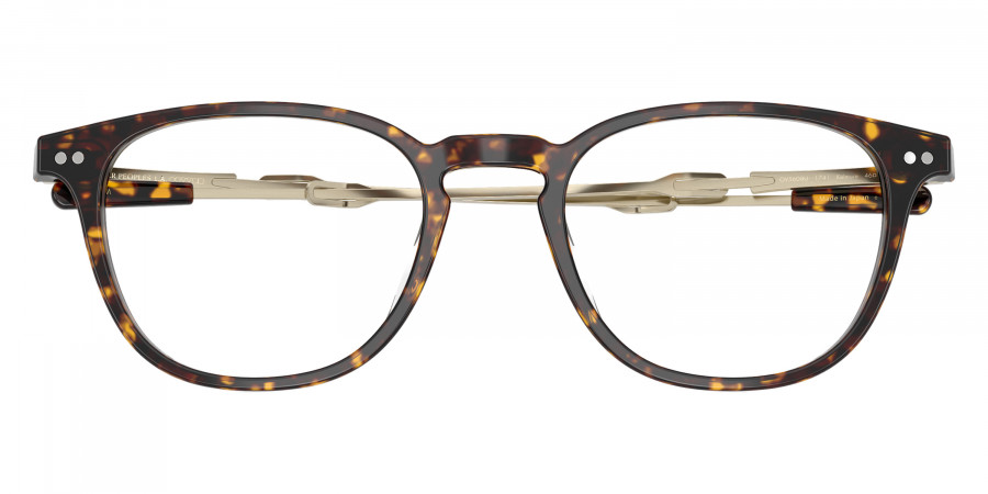 Oliver Peoples™ - OV5608U Kelmore