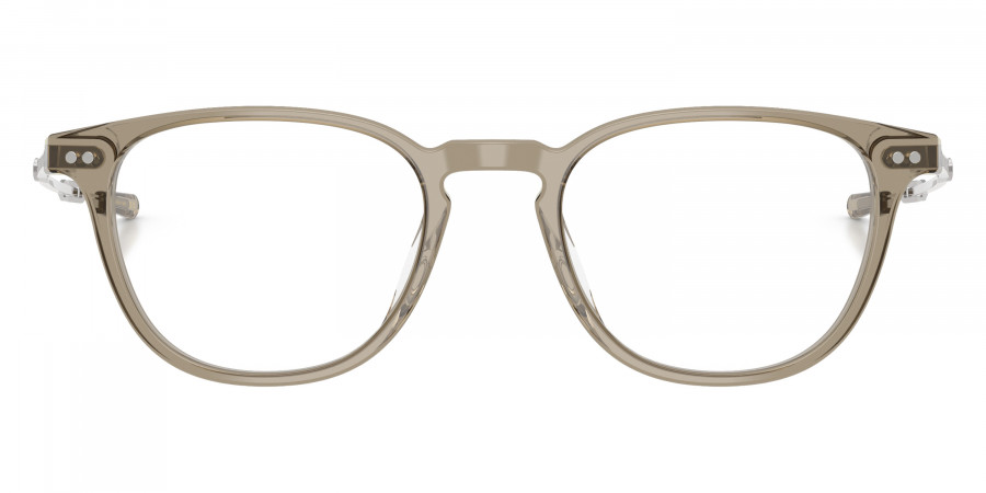 Oliver Peoples™ - OV5608U Kelmore