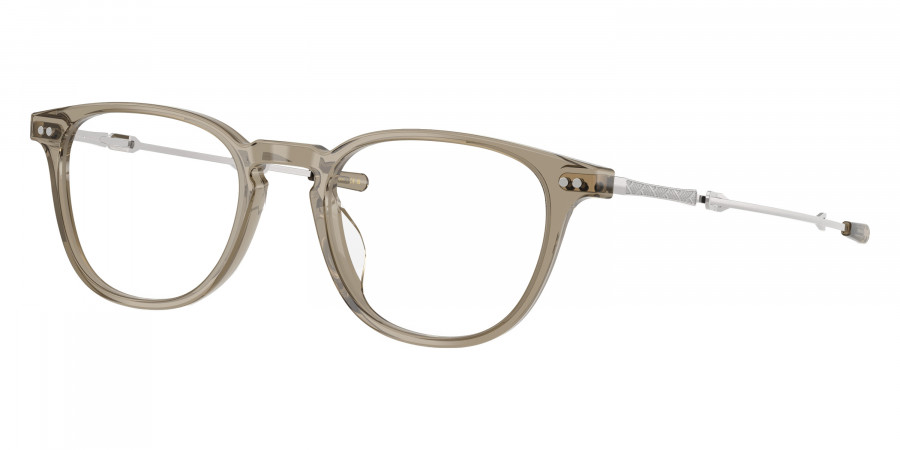 Oliver Peoples™ - OV5608U Kelmore