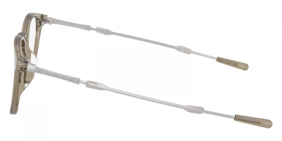 Oliver Peoples™ - OV5608U Kelmore