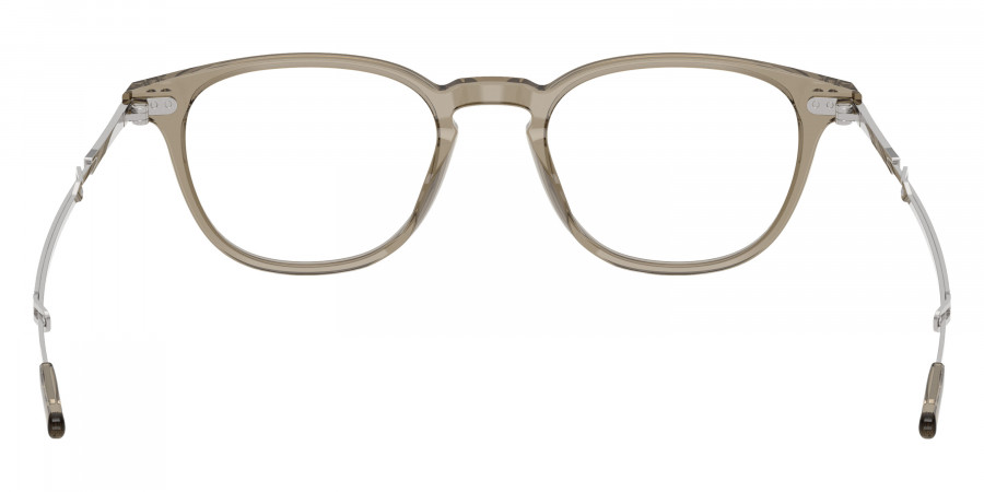 Oliver Peoples™ - OV5608U Kelmore