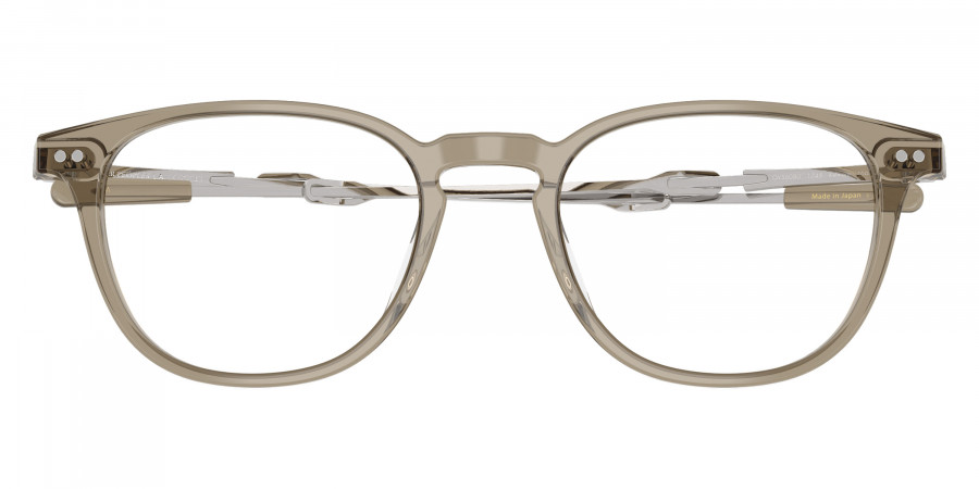 Oliver Peoples™ - OV5608U Kelmore