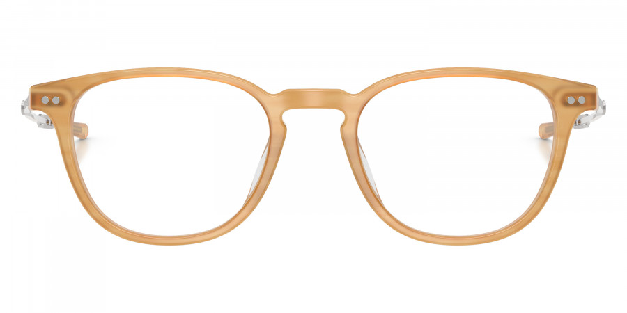 Oliver Peoples™ - OV5608U Kelmore