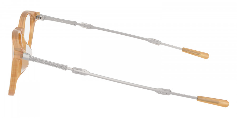 Oliver Peoples™ - OV5608U Kelmore