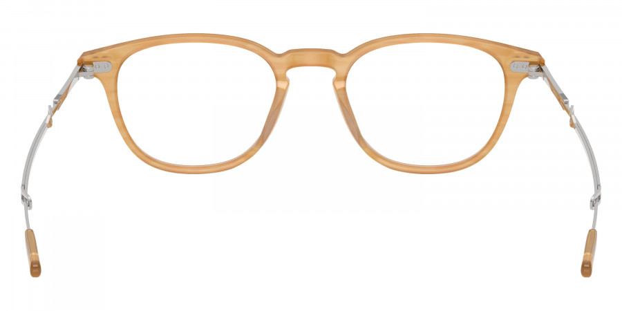 Oliver Peoples™ - OV5608U Kelmore