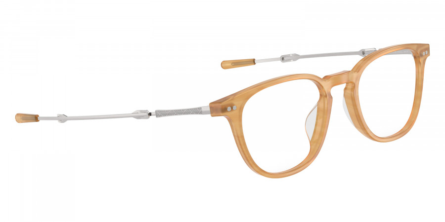 Oliver Peoples™ - OV5608U Kelmore