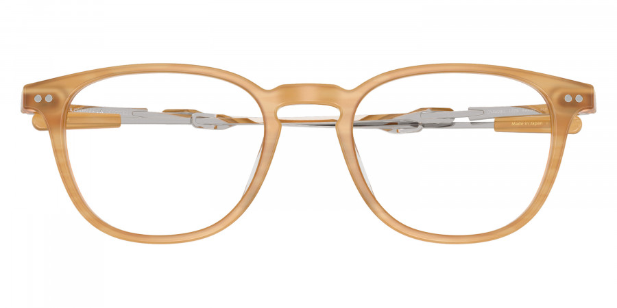 Oliver Peoples™ - OV5608U Kelmore