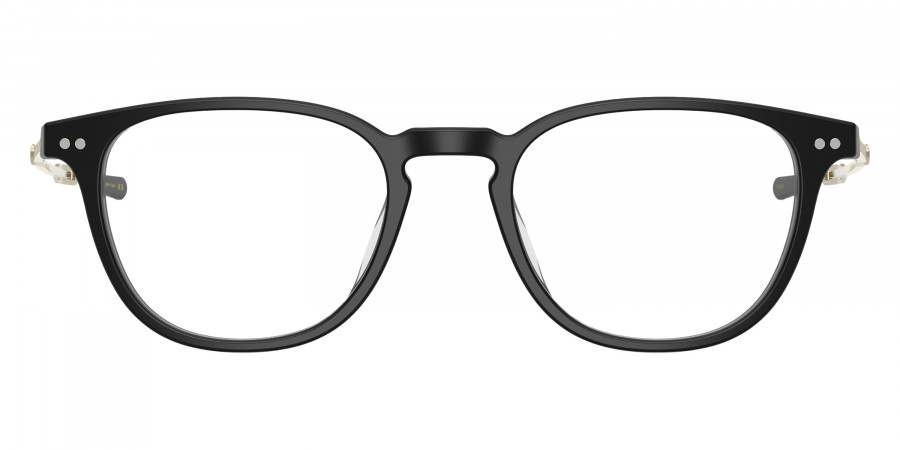 Oliver Peoples™ - OV5608U Kelmore