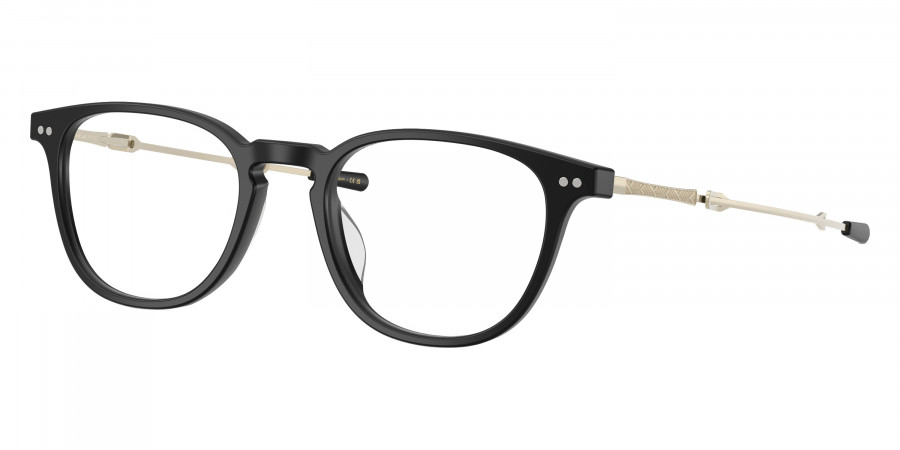 Oliver Peoples™ - OV5608U Kelmore