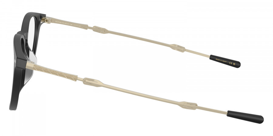 Oliver Peoples™ - OV5608U Kelmore