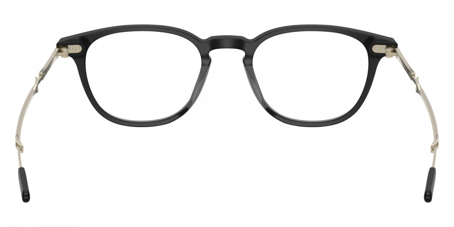 Oliver Peoples™ - OV5608U Kelmore