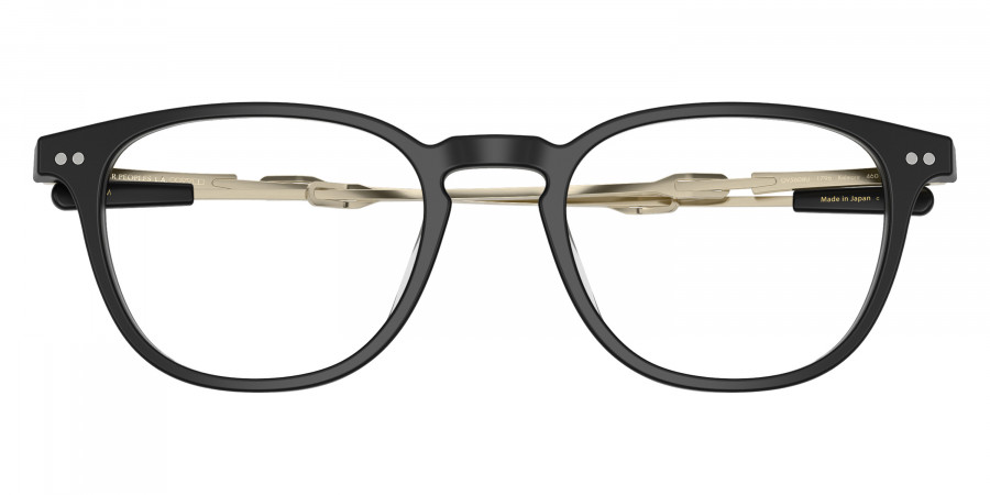 Oliver Peoples™ - OV5608U Kelmore
