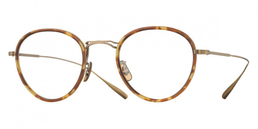 Oliver Peoples™ - Boland OV7016T