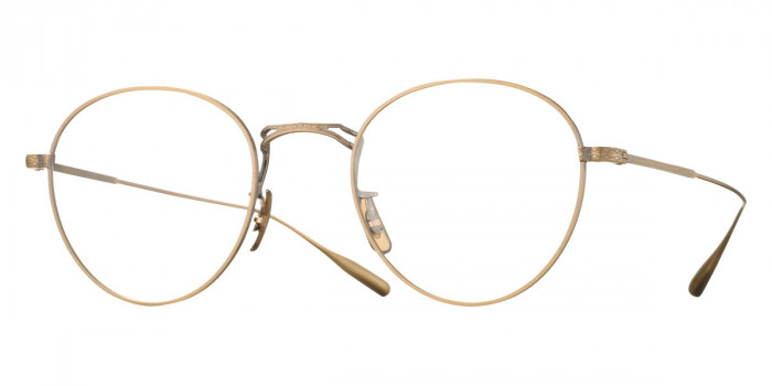 Oliver Peoples™ - Hanlon OV7018T