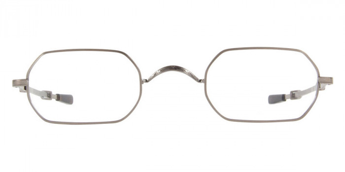 Oliver Peoples™ - Platt-W OV7021TJ