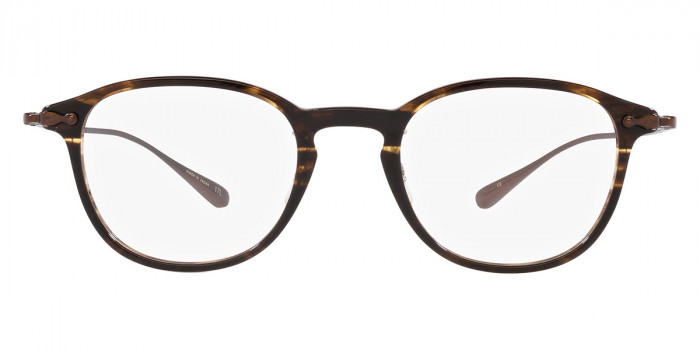 Oliver Peoples™ Stiles OV7927 COCO2 47 - Cocobolo 2
