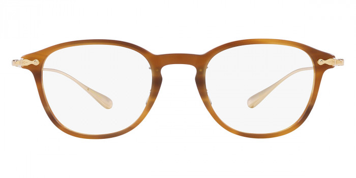 Oliver Peoples™ Stiles OV7927 MSYC 47 - Msyc