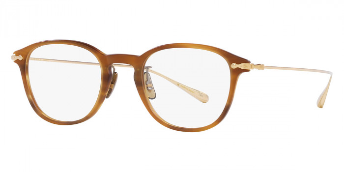 Oliver Peoples™ Stiles OV7927 MSYC 47 - Msyc