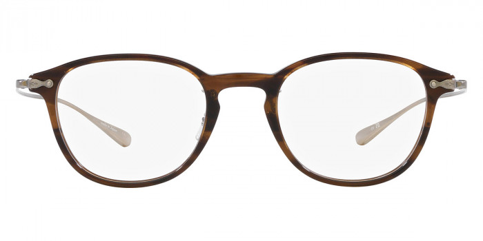Oliver Peoples™ - Stiles OV7927