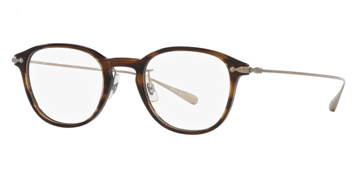 Oliver Peoples™ - Stiles OV7927