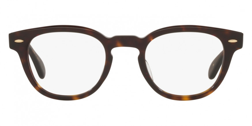 Oliver Peoples™ - Sheldrake-J OV7949