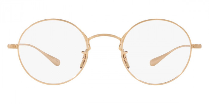 Oliver Peoples™ - Mcclory OV7972T