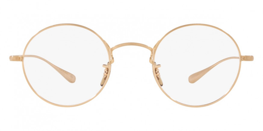 Oliver Peoples™ - Mcclory OV7972T