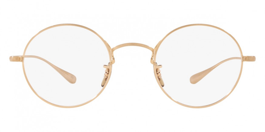 Oliver Peoples™ Mcclory OV7972T BG 46 - Brushed Gold