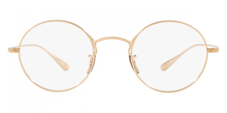 Oliver Peoples™ Mcclory OV7972T G 46 - Gold