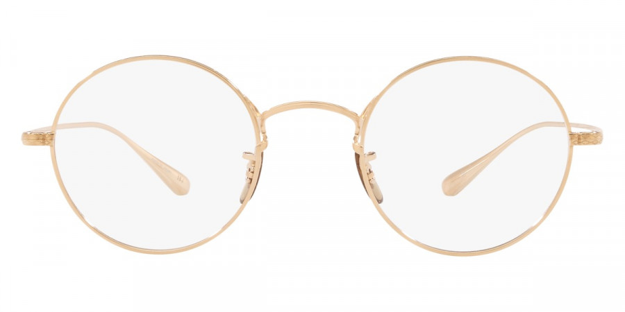 Oliver Peoples™ - Mcclory OV7972T