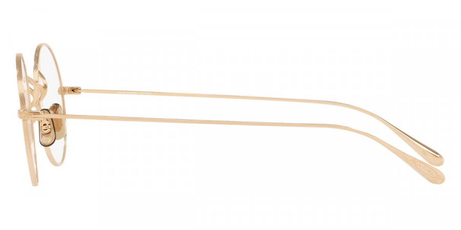 Oliver Peoples™ - Mcclory OV7972T